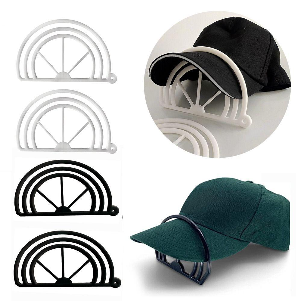 Curving Tool Hat Curve Band Tool Baseball Caps Hat Curving Band Hat Brim Bender Cowboys Hat