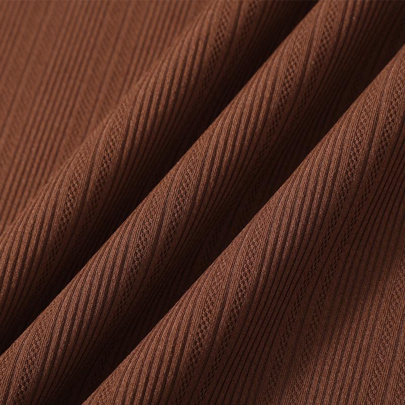 Мода больших размеров 5XL-13XL Осень Зима Оверсайз Толстовки для мужчин Одежда Толстые Теплые на флисовой подкладке Топы с длинным рукавом Повседневные мужские пуловеры