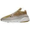 Air Footscape Woven Chukka Flat Золотой 913929-700