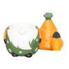 Something Different Carrot Patch Gonk Oil Burner