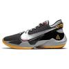 Zoom Freak 2 'Такси' CK5424-006