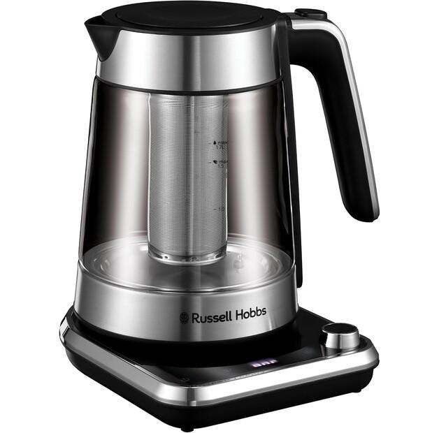 Kettle Russell Hobbs Attentiv (26200-70)