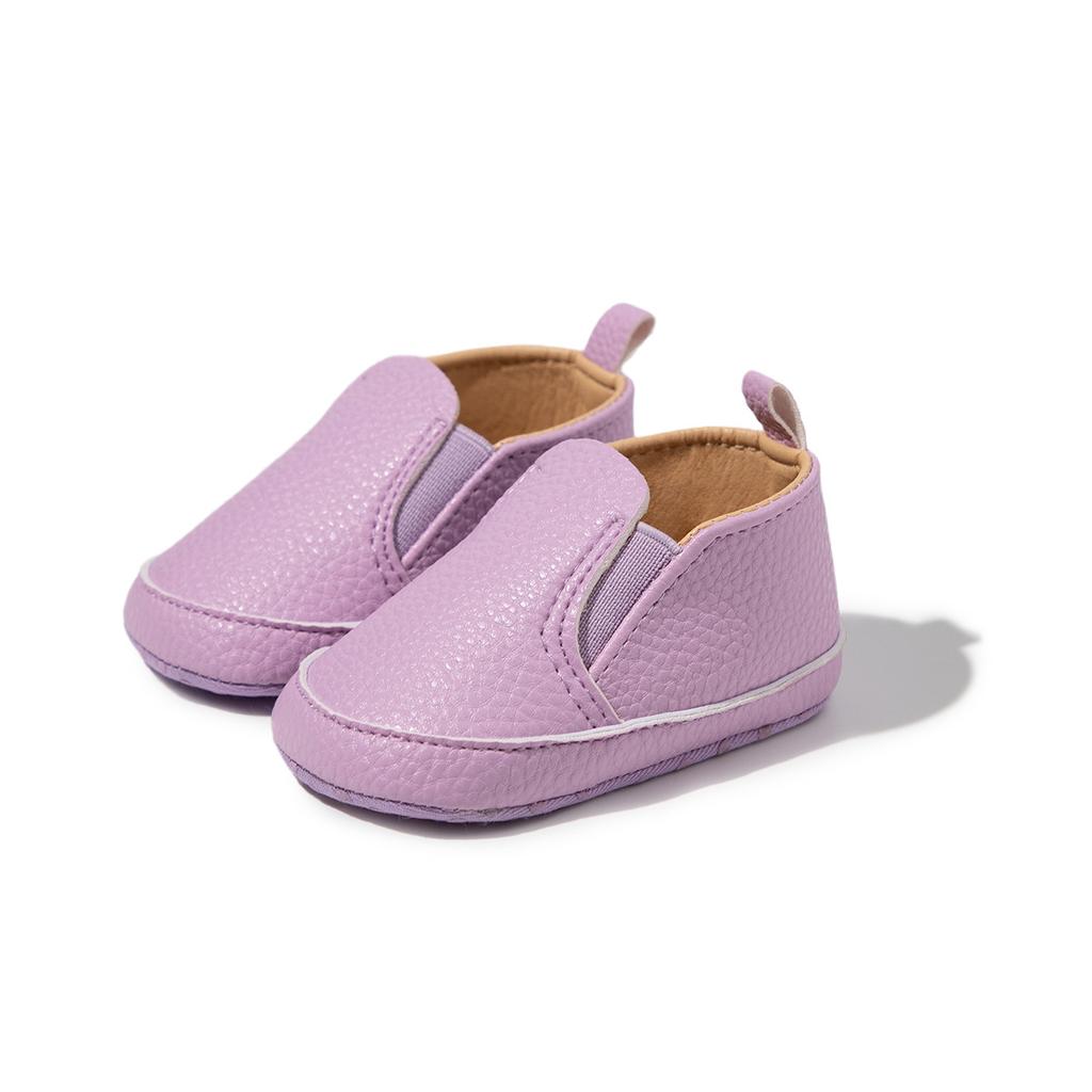 Обувь Baby Beans Нескользящая обувь Обувь на мягкой подошве Обувь для малышей Детская обувь