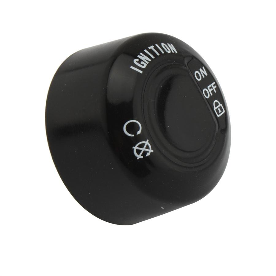 Motorcycle ATV One-key Start Switch Protective Cover For BMW R1200GS R1250GS ADV