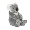 Peluche WWF - Koala - 22 CM