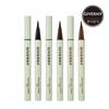 Giverny Fit Pen LiNer Ne
