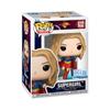 Funko Супергёрл Pop!