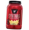 Протеин, белковая матрица ультрапремиум, Syntha-6, (29158002)
