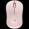 Беспроводная мышь Logitech M221 Silent