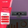 Веб-камера Logitech Brio 505 Full HD