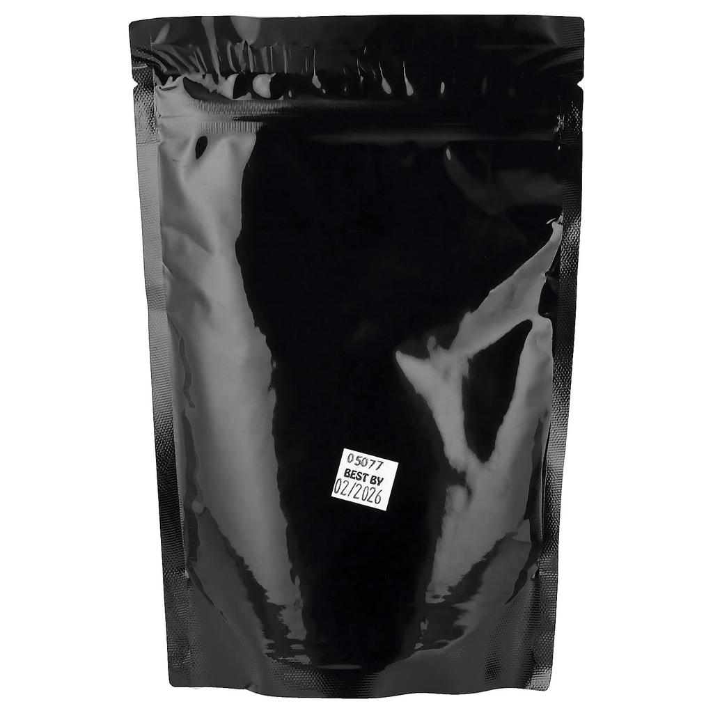 Pure Indian Foods Luru™ Coffee, Ground Coffee, Medium Roast, 8 Oz (226 G)