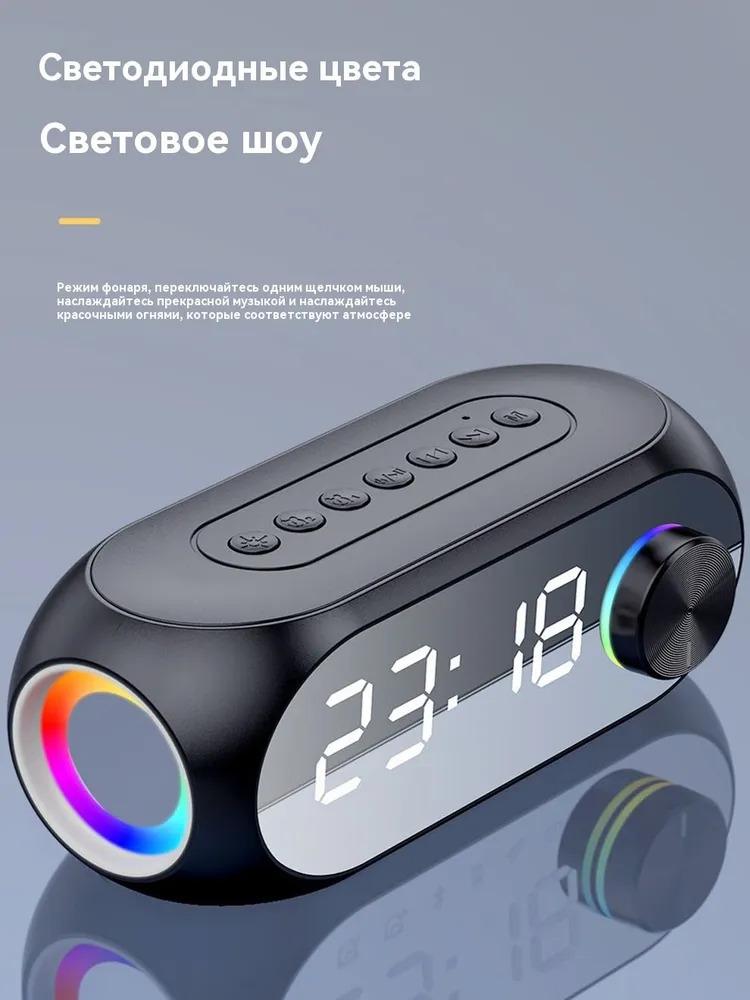 Xiaomi 1 электронные часы