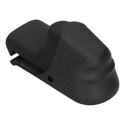 Защелка стекла заднего окна с ручным сдвигом F81Z?2540860?Замена AA для Ford