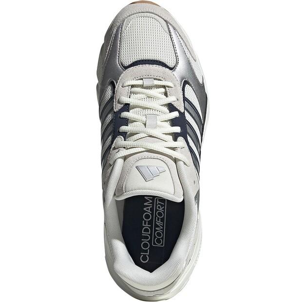 Adidas Crazychaos 2000 кроссовки