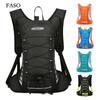 Travel Backpacks Outdoor Waterproof Climbing Bag Riding Backpack Sports Bag for Man and Women