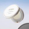 d'Alba Waterfull Fresh Sun Cushion (Mini) SPF 50+ PA++++ 15g