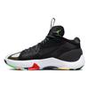 Air Zoom Separate Pf 'Black Multi' Jordan DH0248-030