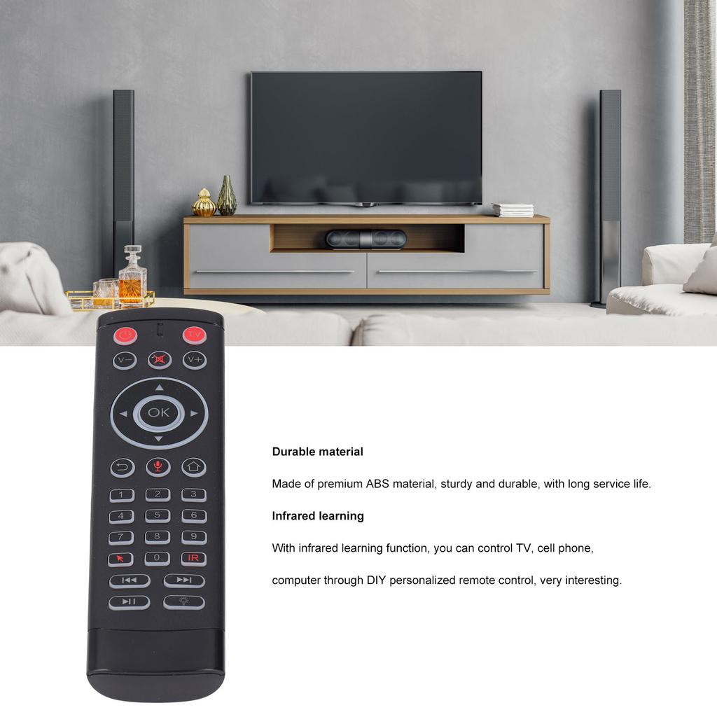 6-контактный водонепроницаемый разъем ЖК-дисплея электрического скутера 36?72V Зеленый дисплей для модификации 10-дюймового самоката