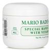 Mario Badescu Специальный крем для рук с витамином Е - Для всех типов кожи