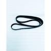 Generator Driven Belt, 04627043AA, 4627043AA, And 04627042AA, Suitable For: 3.6L,Wrangler JK, 20011-2018