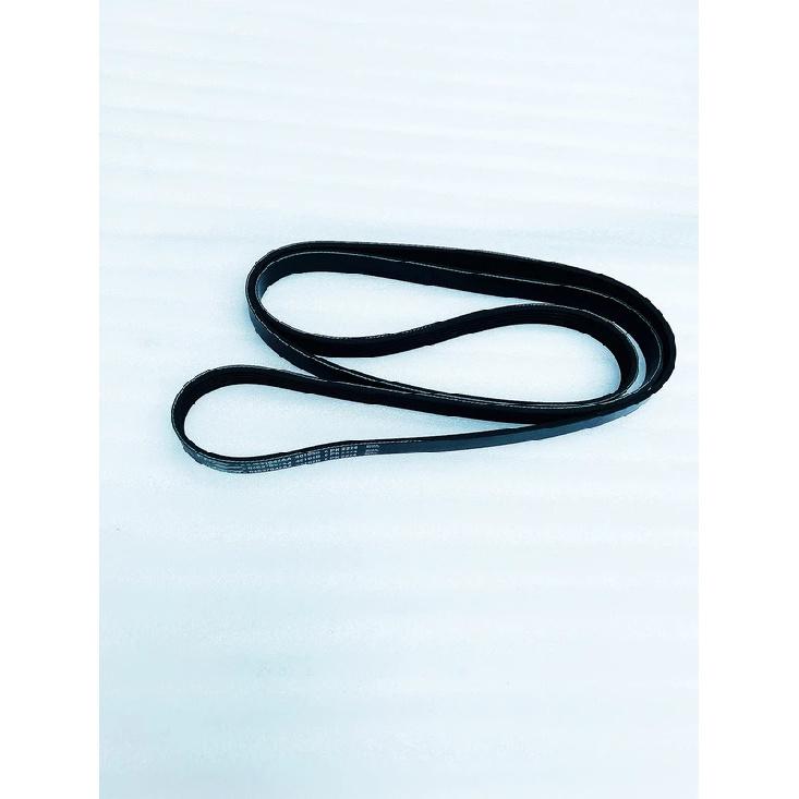 Generator Driven Belt, 04627043AA, 4627043AA, And 04627042AA, Suitable For: 3.6L,Wrangler JK, 20011-2018