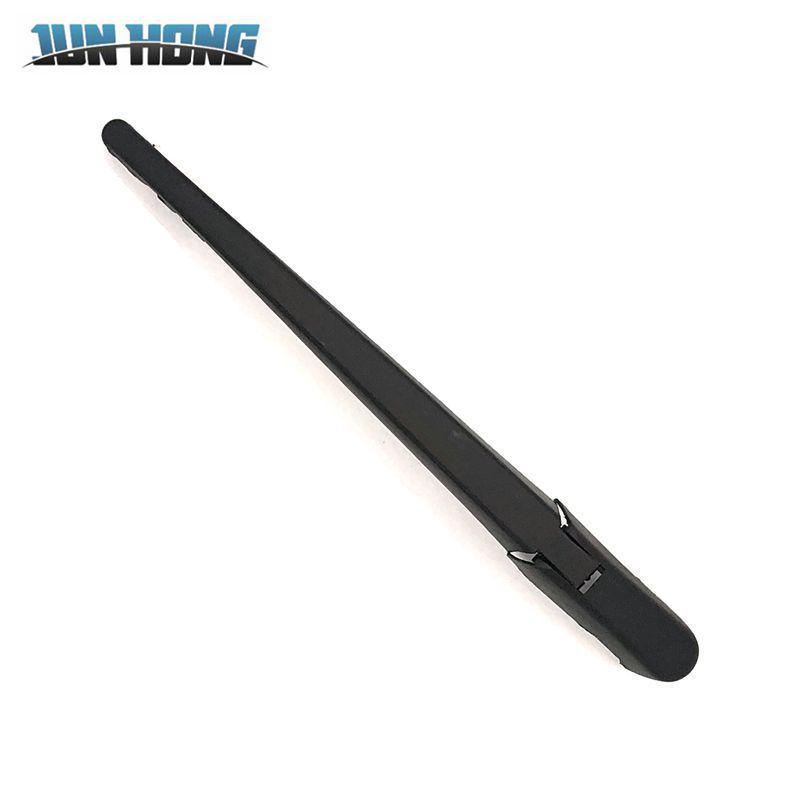 Хонда Стрим (01-05) Задний рычаг стеклоочистителя и в сборе