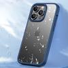 Чехол для телефона Apple 14promax противоударный и подходит для защитного чехла iPhone14 14pro с матовым покрытием