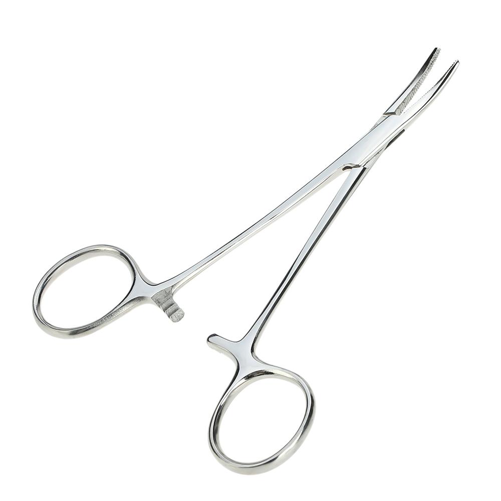 Комплект для ремонта привода замка двери для Mercedes-Benz C-класса W203 или E-класса W211