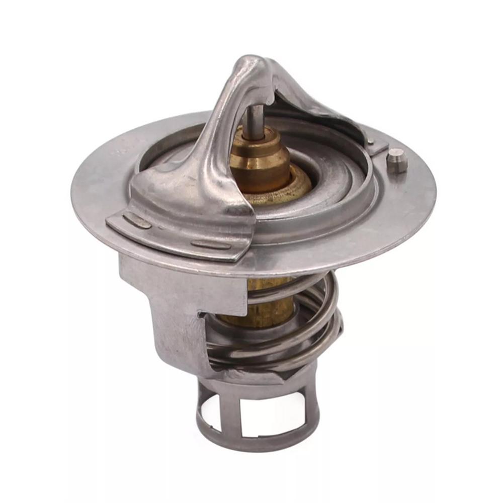 Термостат охлаждающей жидкости двигателя для Nissan Pathfinder Maxima Quest Xterra