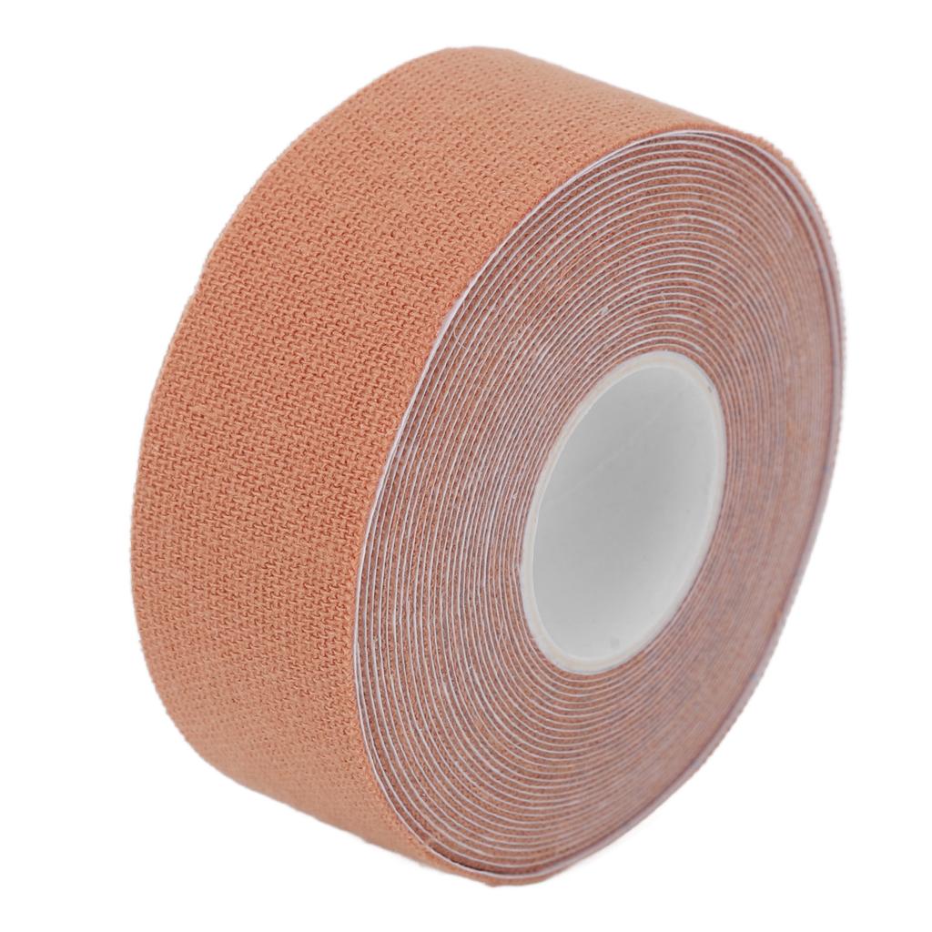 Миофасциальная лента для лифтинга лица, пластыри против морщин, предотвращение провисания, унисекс, для подтяжки шеи, подбородка