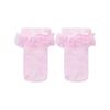 Cute Baby Girls Tutu Socks Lace Comfortable Beatiful Soft High Quality Newborn Infant Frilly Sock Cotton Short Socks