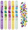 LEGO Dots Dots Bracelet Best Friend Pack 41913