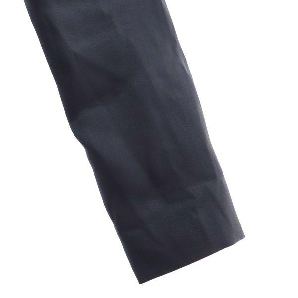 FRAY I.D Платье с длинным рукавом 1 Серый Длина до колена Женский Б/у