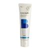 GC (GC) Ruscello Toothpaste B (Basic) 90g Mint