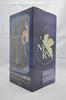 Ребилд Evangelion Premium Figure Каору Нагиса Одиночный предмет Том 4.5