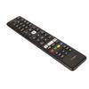 CT 8053 пульт дистанционного управления телевизором замена для Toshiba LCD LED HDTV для 43U5663DG 49U5663DG 49U6663DG