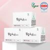 Cheongdam Girl Sanitary Pads (3-pack) (Choose 1 of 2 Types)