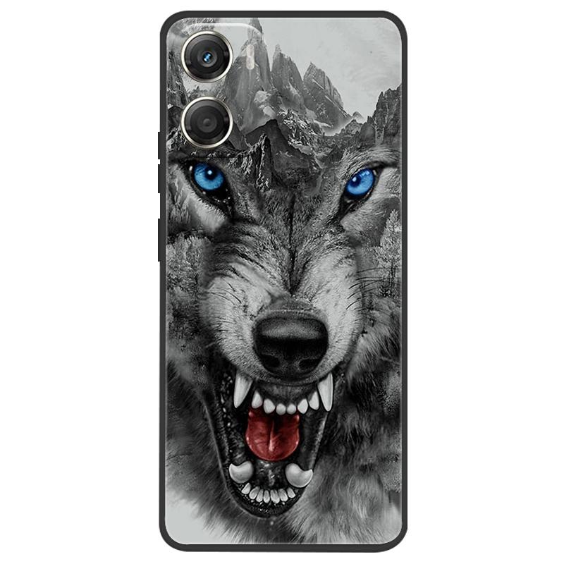 For Motorola Moto G06 Power Case Shockproof Back Cover For Moto G86 Power Soft Silicone Fundas Bumper For MotoG86 MOTOG06 Shell
