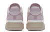Nike Air Force 1 Low Se Мягкий Розовый Женские AA0287-604