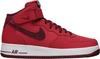 Кроссовки Nike Air Force 1 Mid '07