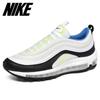 Галерея Nike Air Max 97 Dq0980 100