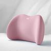 Cervical Lumbar Support Car Seat Pillow Neck Rest Protector Car Pillow Headrest Car Neck Headrest