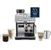 Coffee Machine DeLonghi EC 9155.MB La Specialista Arte (0132126043)