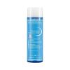 Bioderma Hydrabio Essence Lotion 200ml