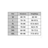Leisure High Waist Retro Plaid Skirt Slim Fit Classical High Waist Long Skirt Winter Autumu Preppy Style A-line Half Dress Women