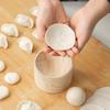 Форма для пельменей, антипригарная, деревянная, ручная, кухонные гаджеты, форма для пельменей, аппарат для раскатки теста, пресс-инструмент, листы для пельменей, кухонные гаджеты