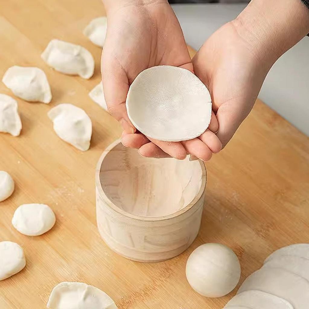 Форма для пельменей, антипригарная, деревянная, ручная, кухонные гаджеты, форма для пельменей, аппарат для раскатки теста, пресс-инструмент, листы для пельменей, кухонные гаджеты