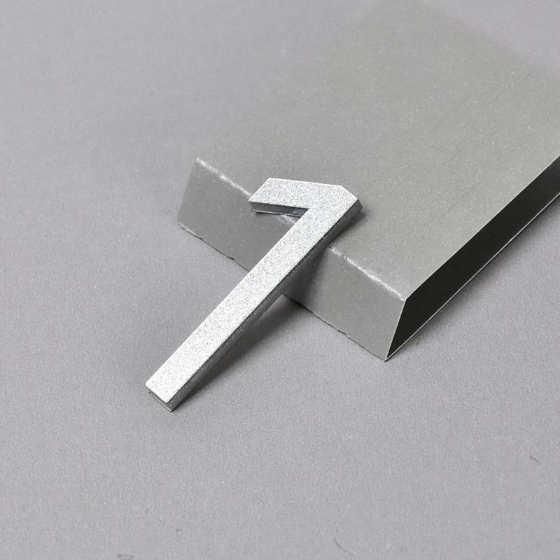 1 шт., табличка с адресом, номер двери, акриловая наклейка с адресом дома, знак почтового ящика, самоклеящаяся