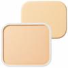 Cashmere Fit Foundation Refill with Dedicated Puff Natural Finish 02 Refill 10g 3.Natural