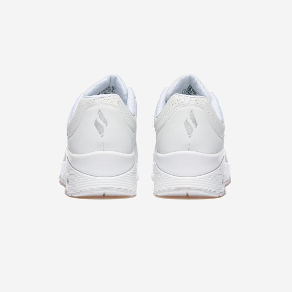 Skechers Уно-73690